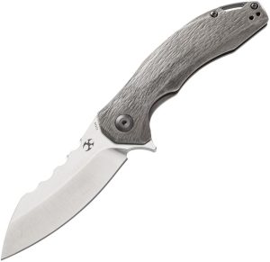 K1002W