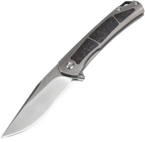 K1003A1