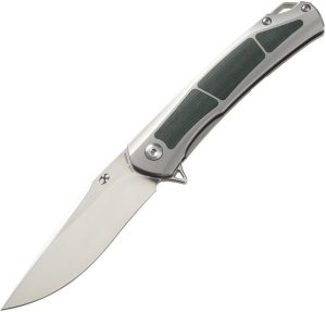 K1003A2