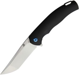 K1004T3