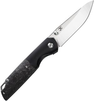 K1005T6L