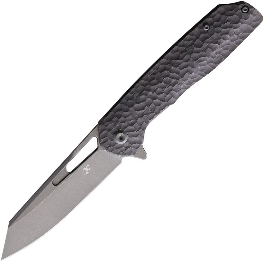 K1006CW K1006CW