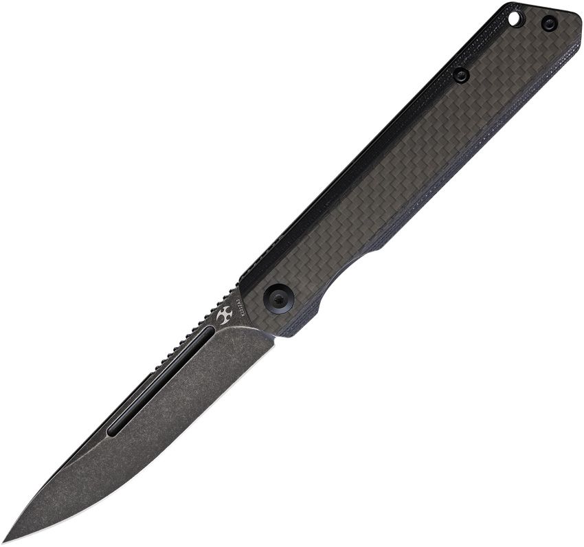 K1012A3 K1012A3