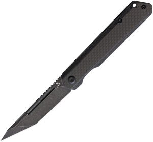 K1012T3