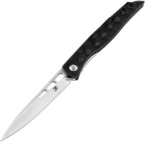 K1013A3