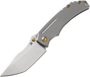 K1018A1