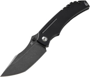 K1018A2
