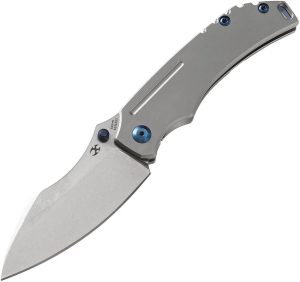 K1018A3