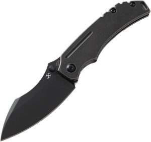 K1018A4