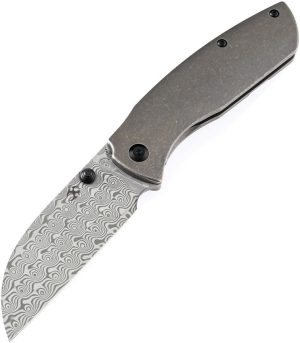 K1023B4