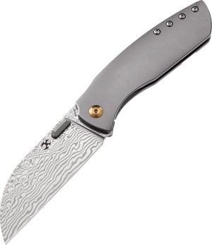 K1023D1