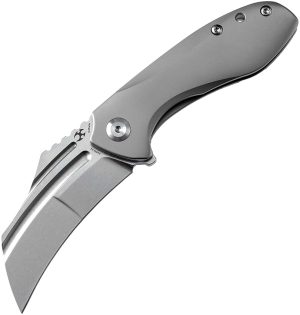 K1031A2