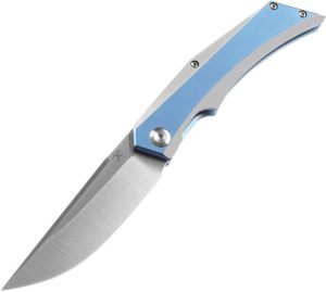 K1035A3