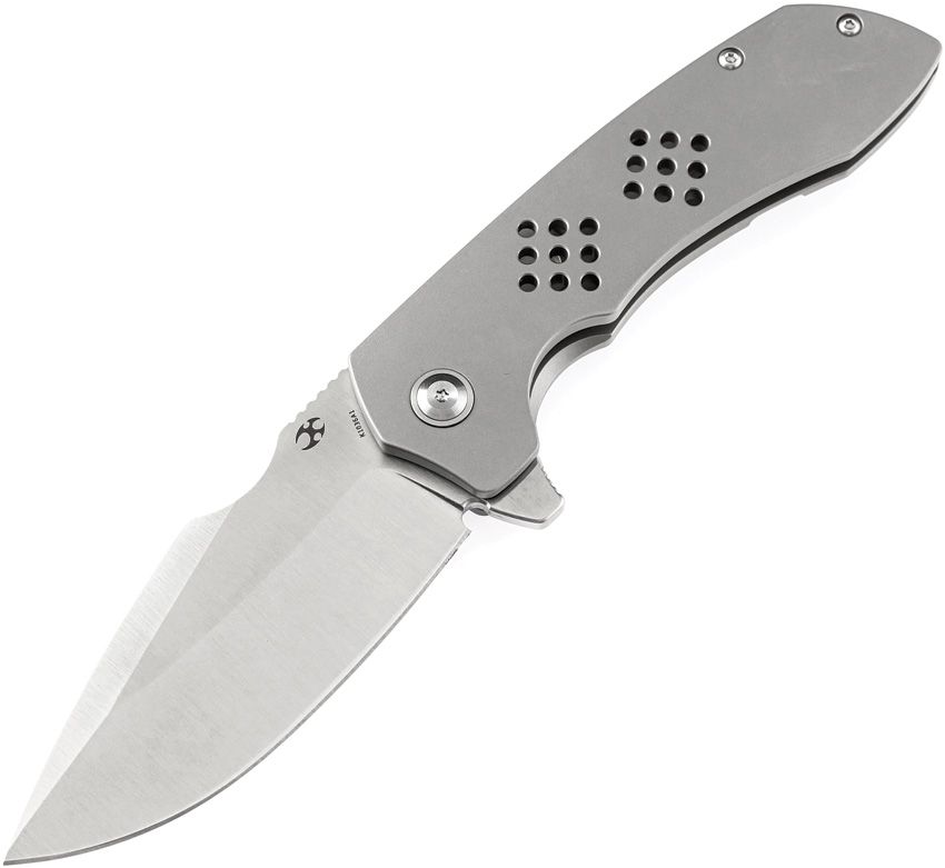 K1036A1 K1036A1