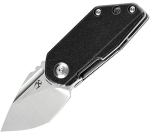K3044A1