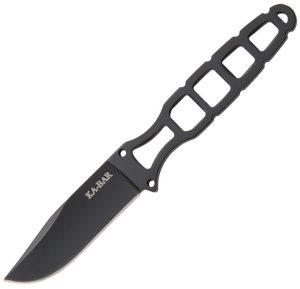KA1118