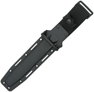 KA1216