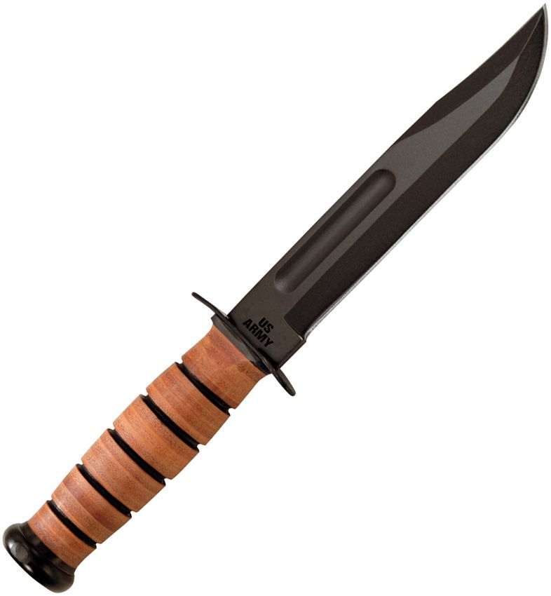 KA1220 KA1220