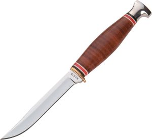 KA1226