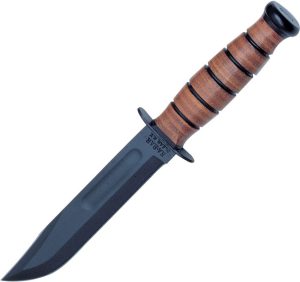 KA1251