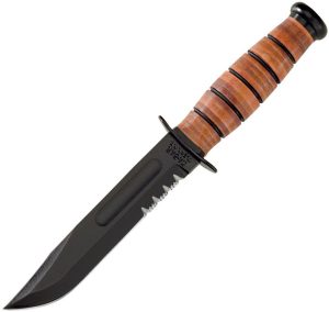 KA1252