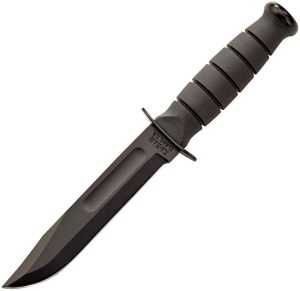 KA1258