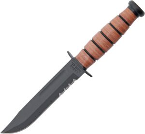 KA1261