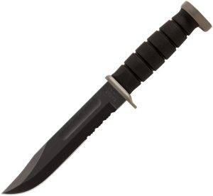 KA1282
