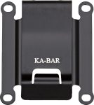 KA1480CLIP