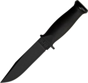 KA2221
