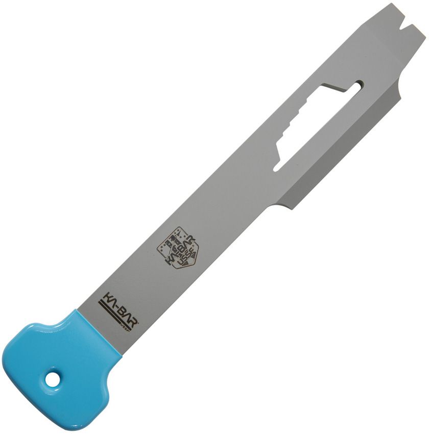 KA2484SF KA2484SF