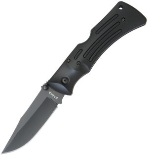 KA3050