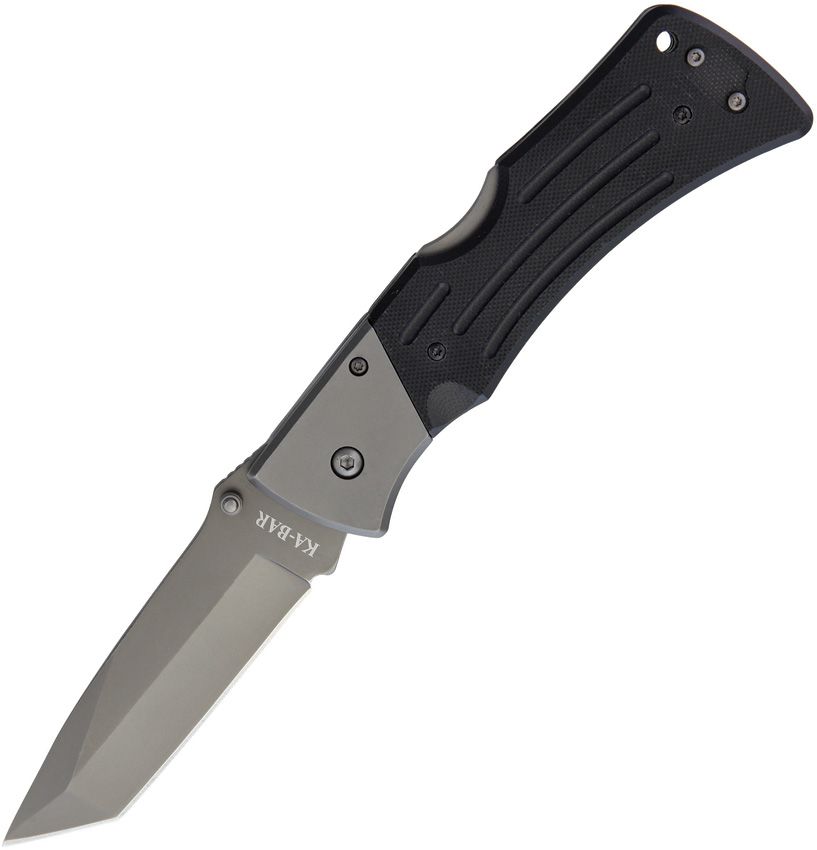 KA3064 KA3064