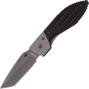 KA3074