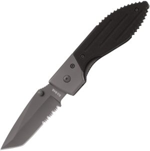 KA3075