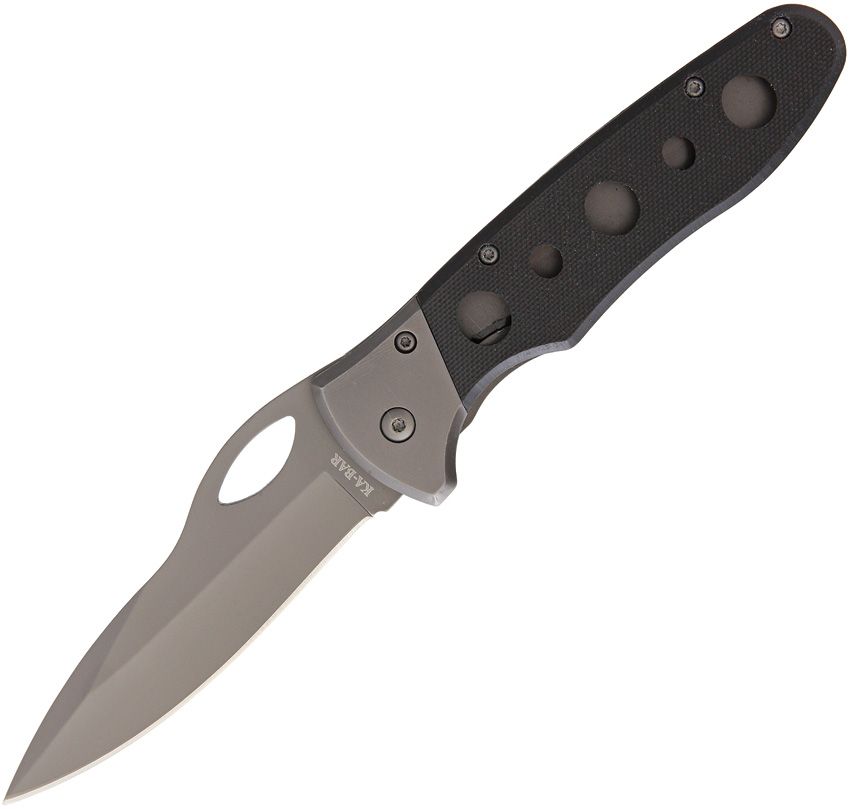 KA3076 KA3076