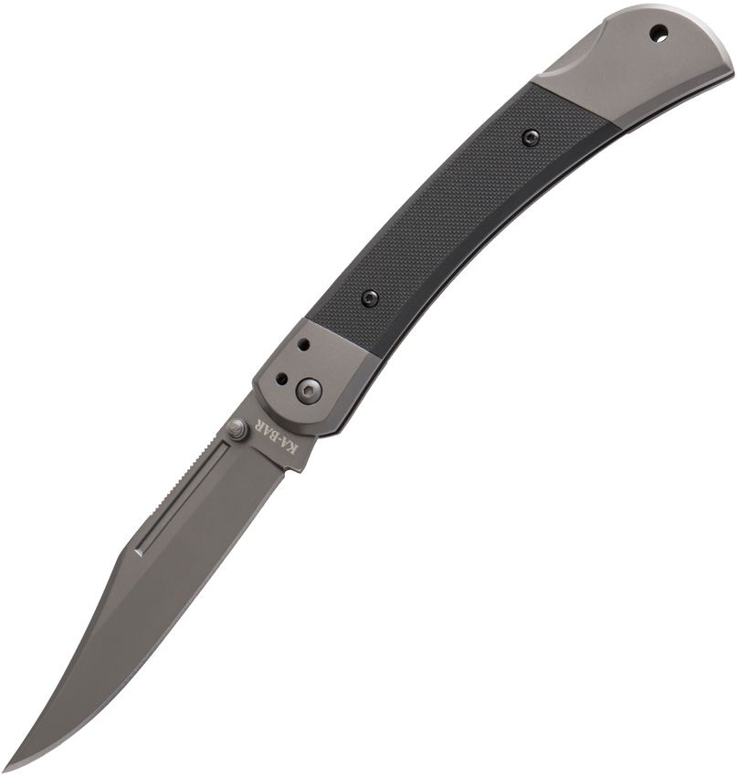KA3189 KA3189