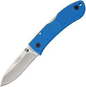 KA4062BL