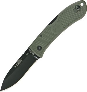 KA4062FG