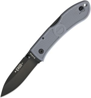 KA4062GY