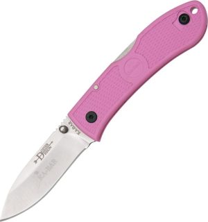 KA4062PK