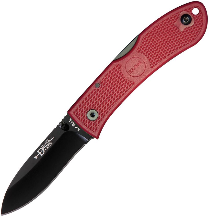 KA4062RD KA4062RD