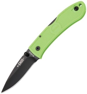 KA4072ZG