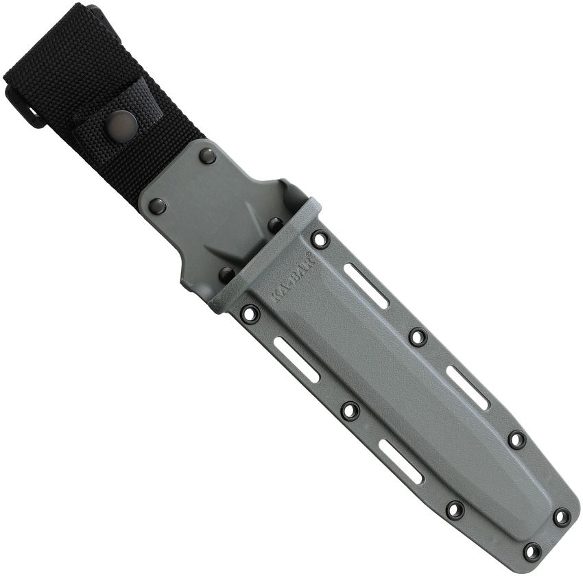 KA5011S KA5011S