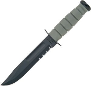 KA5012
