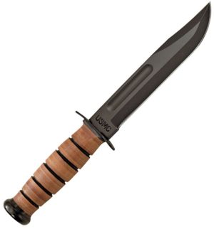 KA5017