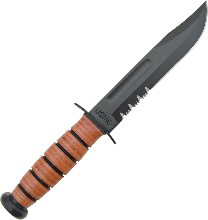 KA5018 KA5018