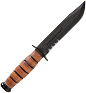 KA5019