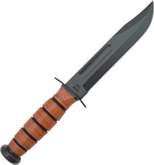 KA5020
