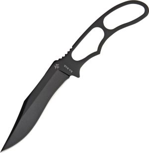 KA5699
